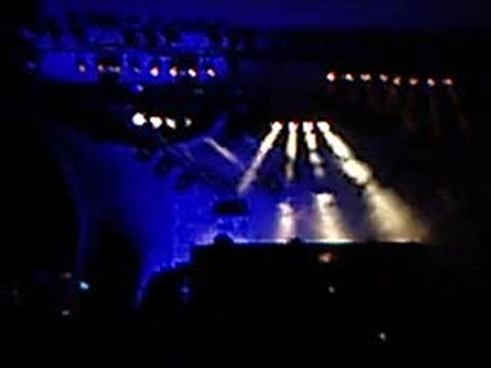puppetmastaz1