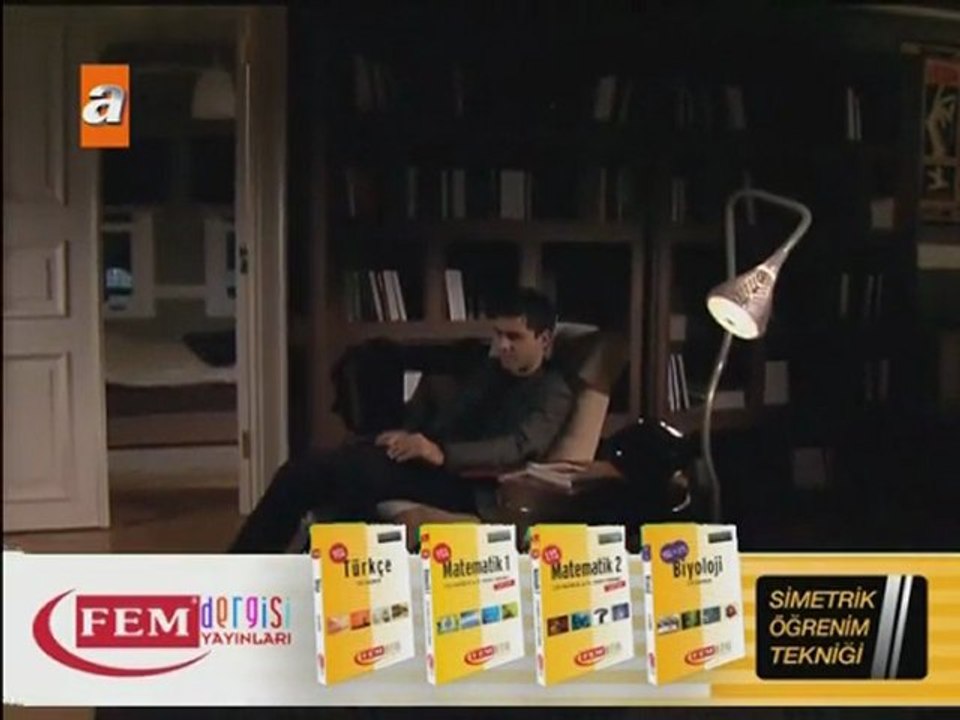 Gönülçelen - Candan Erçetin & Sensizlik