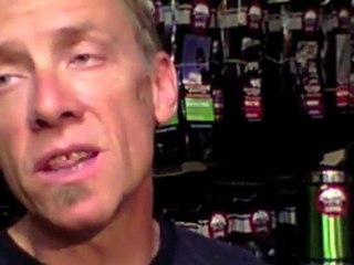 How To Buy Coffee Online|What's The Most Popular Coffee