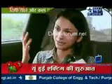 Saas Bahu Aur Saazish SBS  -18th July 2011 Video Watch Online p4