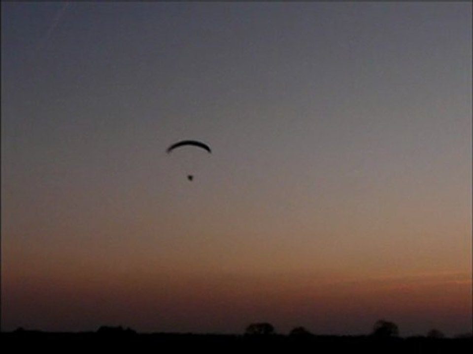 mars 2011
