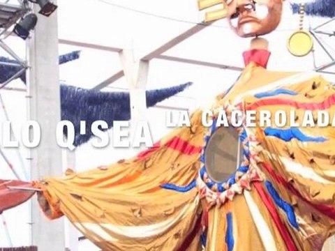 Les Jeudis DE PERPIGNAN - 11 aout 2011- Eté 2011 -