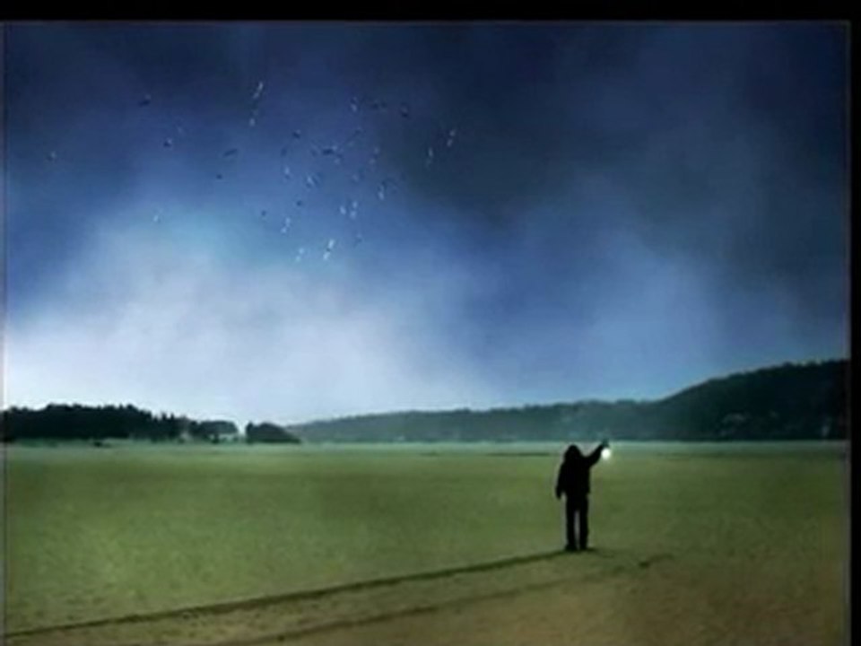 Şiir,Fon Müzikleri,Aşk