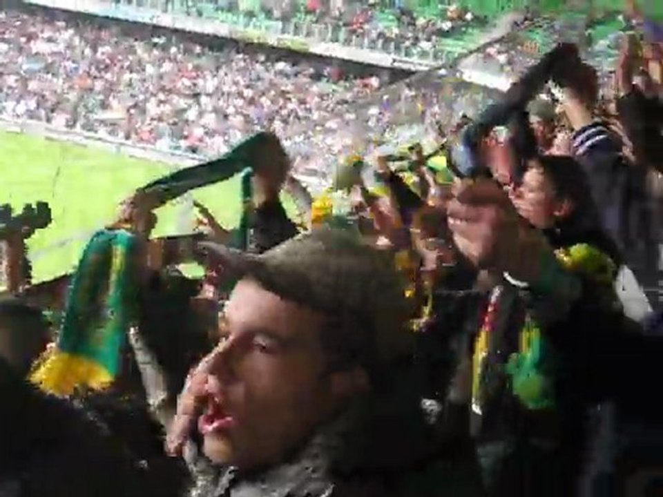 Ado Den Haag