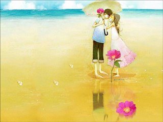 (; Sefarad - Suyun Üstünde De Koşarız ;)