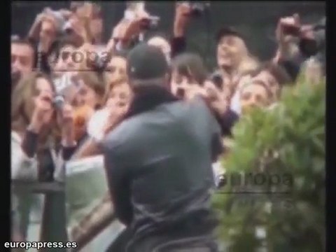 Angelina Jolie y Brad Pitt no se casan