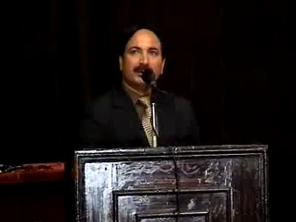 Program1part2