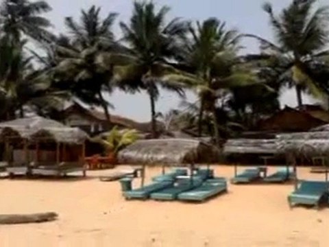 Tour Sri Lanka, Travel Sri Lanka, Hotels in Sri Lanka, Holiday in Sri Lanka3