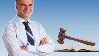 Attorney Washington PA - Finding Good Lawyers