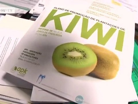 Portugal - Next Stop: Eurozone Bailout? | Made in Germany