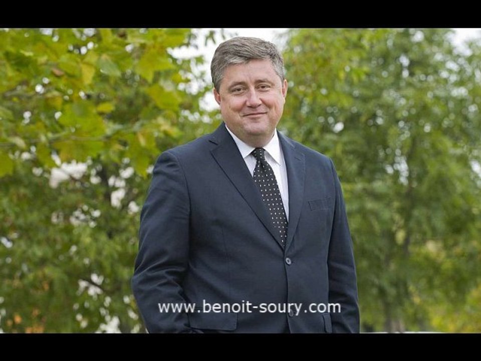 [Spot radio] CCI Lyon : des conseillers pour vous aider