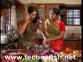 Pondatti Thevai Nov 24