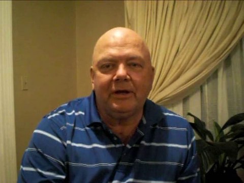 MLM Recruiting Success Can Be Yours