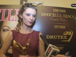 Złote Kaczki rozdane