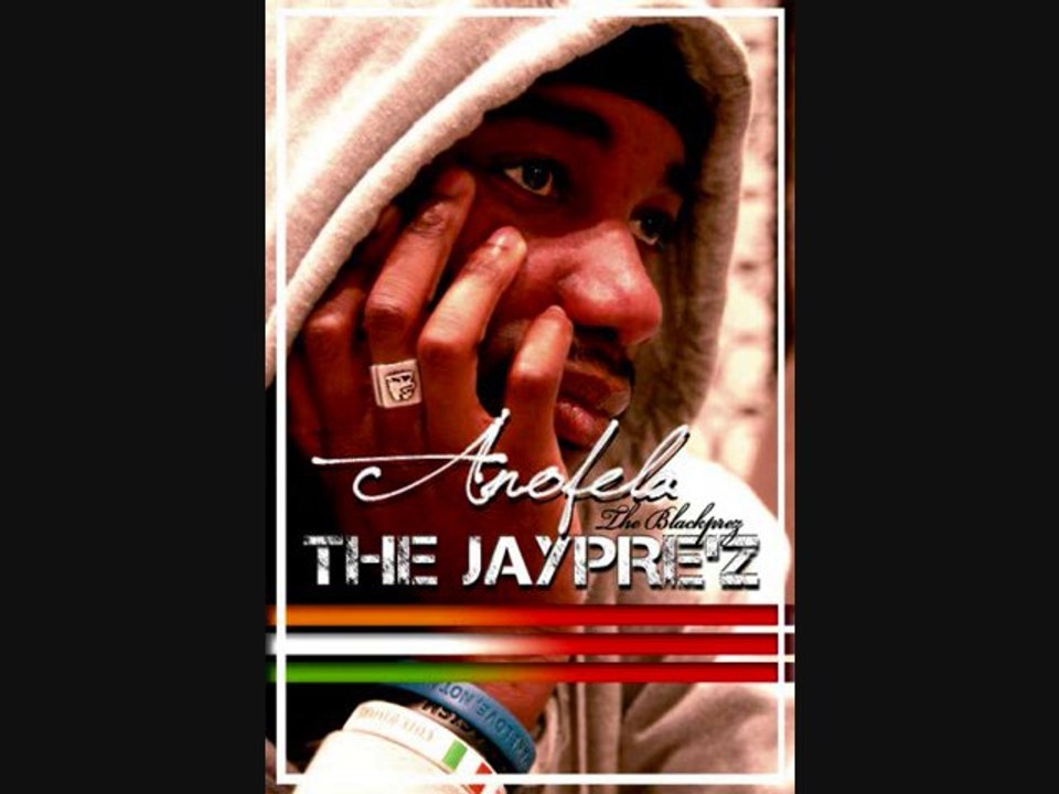 anofela(run is bled)