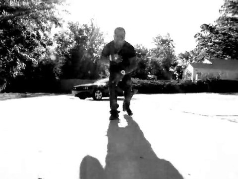 Shawty Lo I Do This Figvrati Video DIR BY FIGZ!