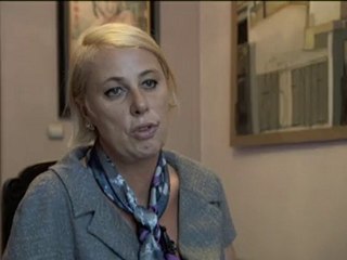 Zwiastun filmu "Niewinny"