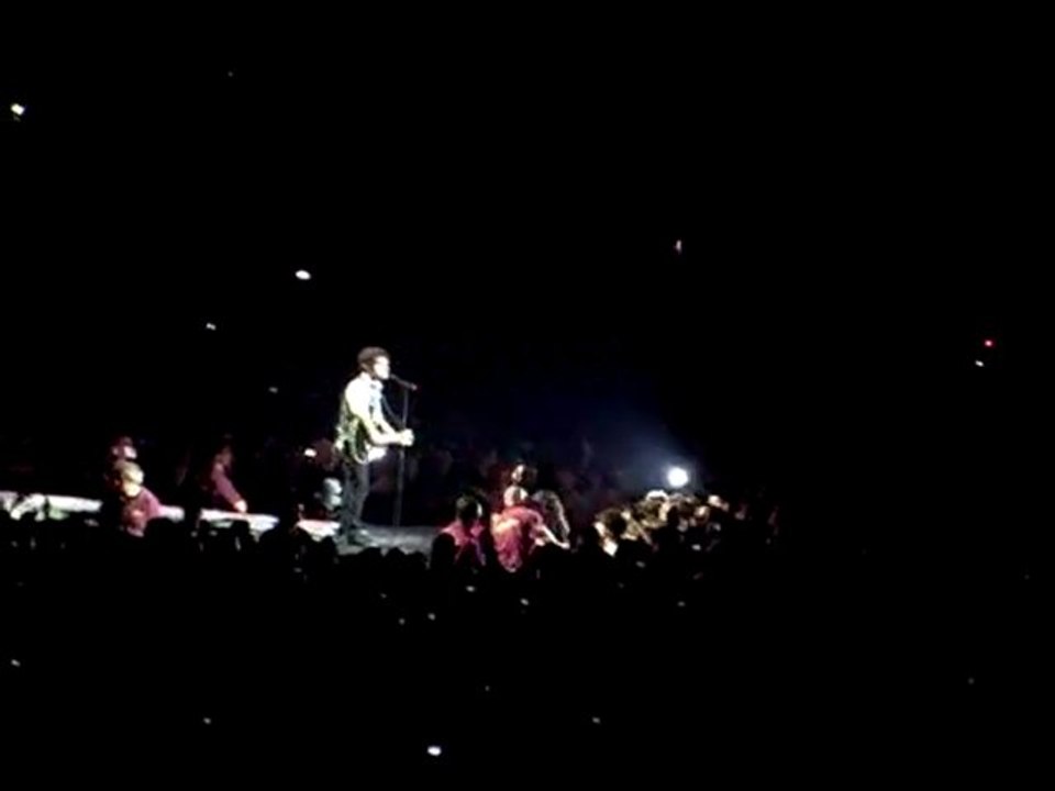 Green Day