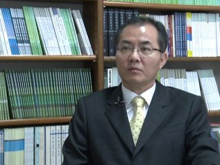 "La Corée du Nord prend le Sud en otage", selon un analyste