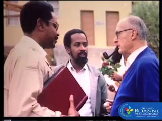 conférence Henri Desroche