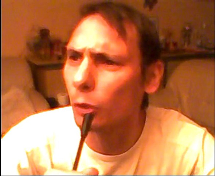 nino danieldClip014