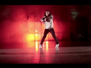 Grand Corps Malade - Roméo kiffe Juliette (Clip Officiel HD)