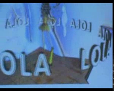 location vacances vendée - location camping