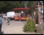 location vacances vendee - louer un camping en vendée