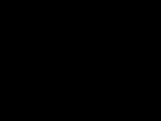 holiday battle in nador  20/11/2010   1 vs 1