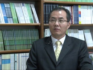 N.Korea trying to take S.Korea as hostage: analyst