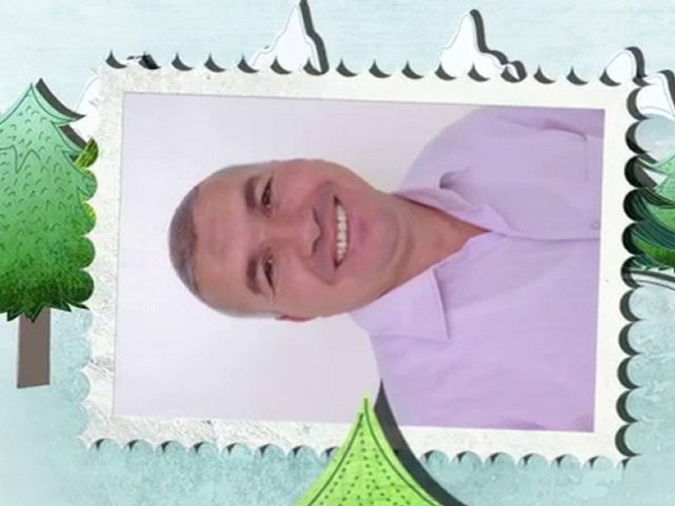 el ghorba blad enas lenas