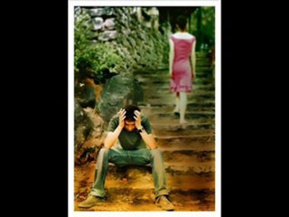 lSADECE HAZANIM AYŞE ÖZDEMİR