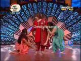 Nachle Ve  - 24th Nov 2010 pt1