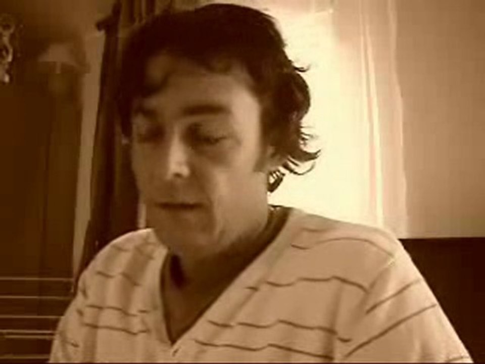 FAUSSE PUB CREDIT MUTUEL