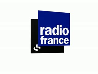 RADIO FRANCE
