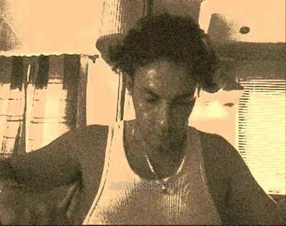 FAUSSE PUB PROBLEME D'ERECTION