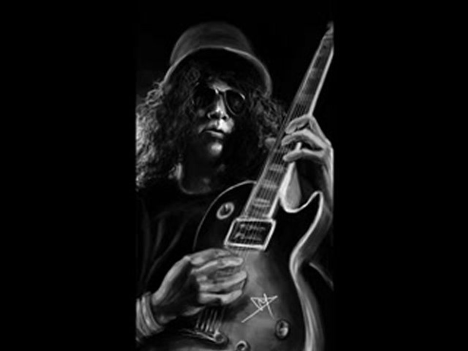 01-rock_your_body_rock__extended-snd(TranceFM)