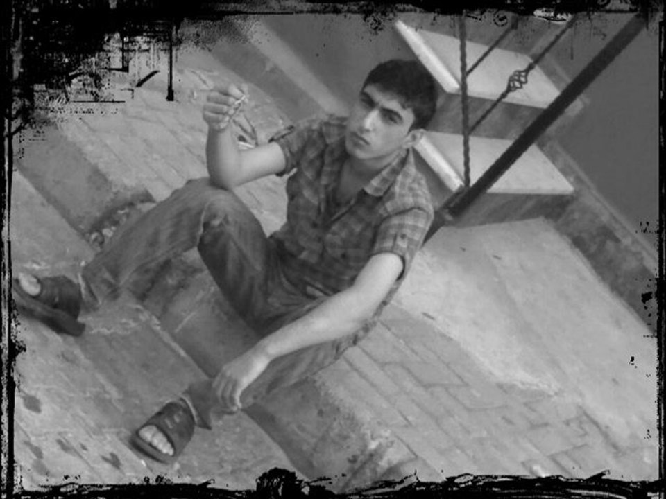 GRUP SEYRAN ZALİMEY