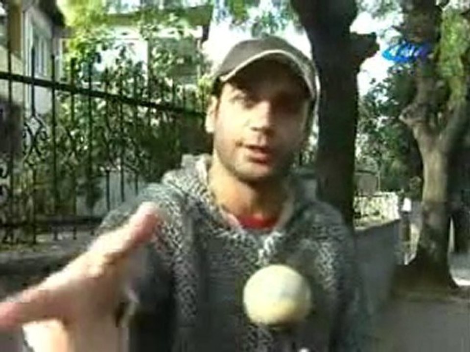 Sinan
