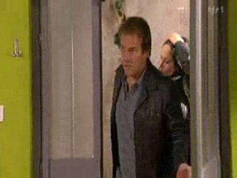 Episode 1602 - samia & boher