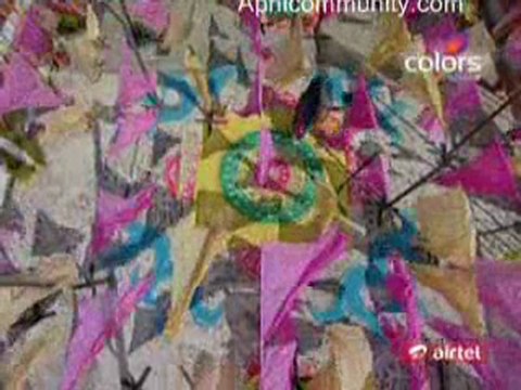 Rishton Se Badi Pratha - 24th November 2010 pt4