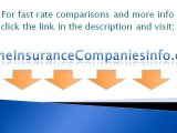 (Home Contents Insurance) - Find Best Home Insurance