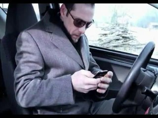 Dialogo Assicurazioni Video Contest - Per Ogni Imprevisto