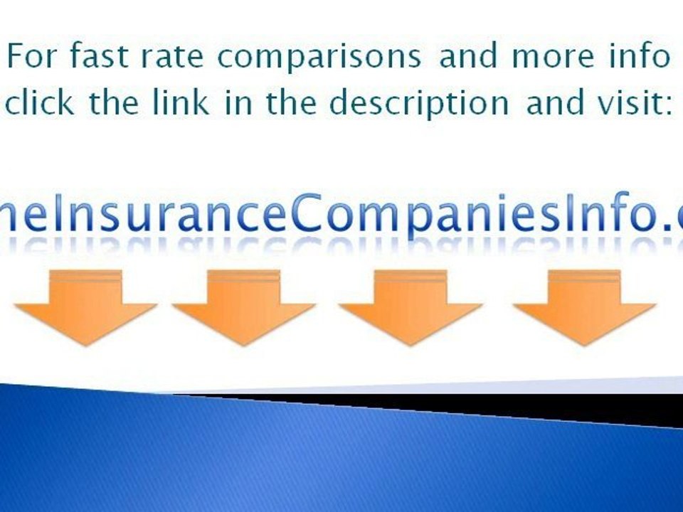 (Home Building Insurance) - Find Best Home Insurance