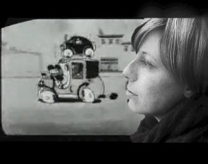 Dialogo Assicurazioni Video Contest - Il Lungo Viaggio