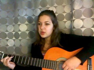 [Cover] Emily - Soan