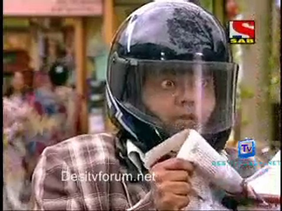 Papad Poll 24th November 2010 part2