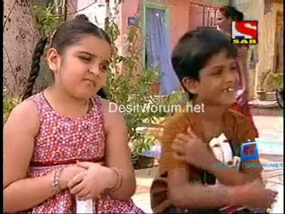 Papad Poll 24th November 2010 part3