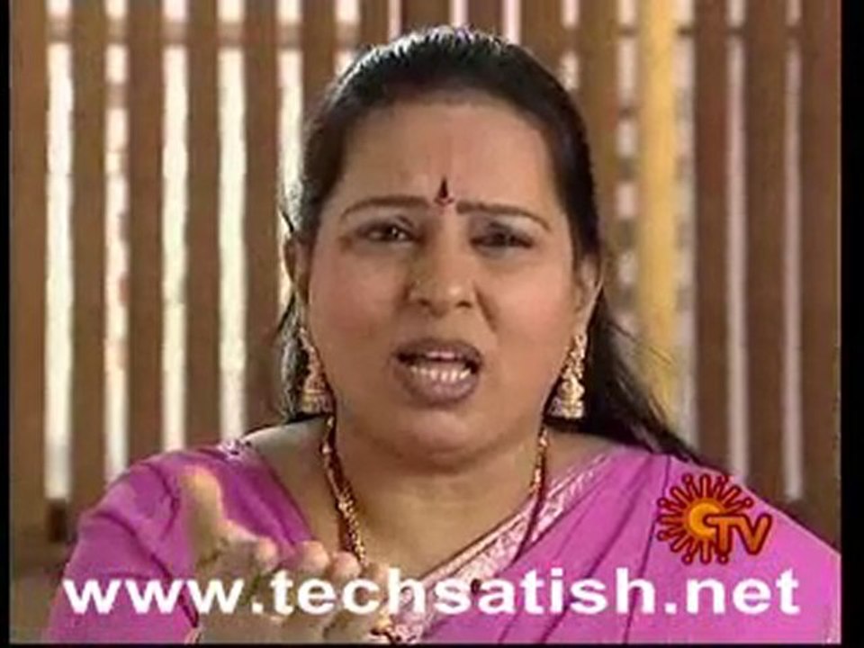 Kasturi Nov 12