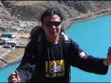 Short Annapurna Circuit Trek Package Holidays Nepal